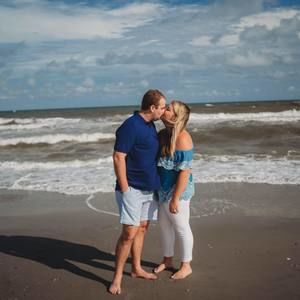 Meet your Posher, Lindsay